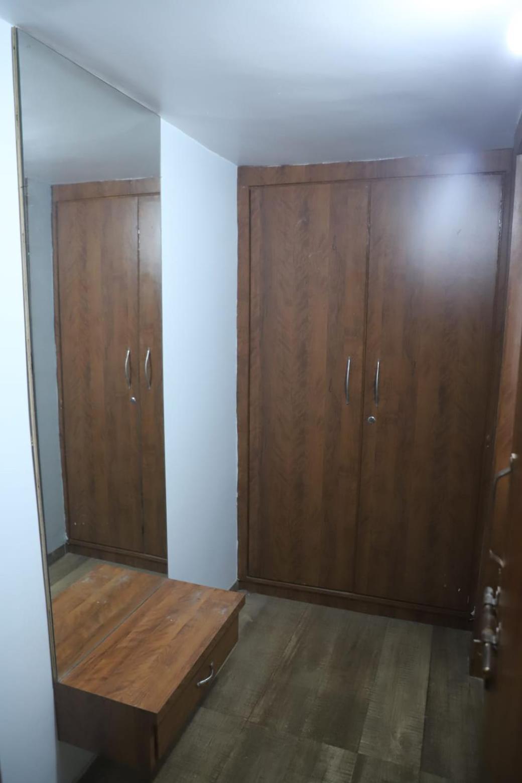 Bhanwar Villas Ουνταϊπούρ Εξωτερικό φωτογραφία