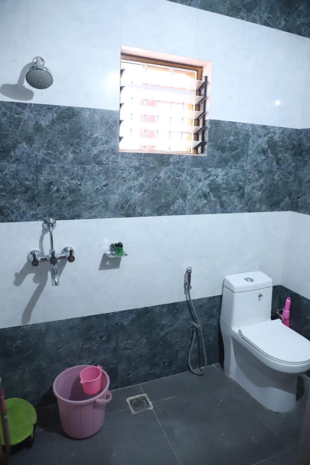 Bhanwar Villas Ουνταϊπούρ Εξωτερικό φωτογραφία